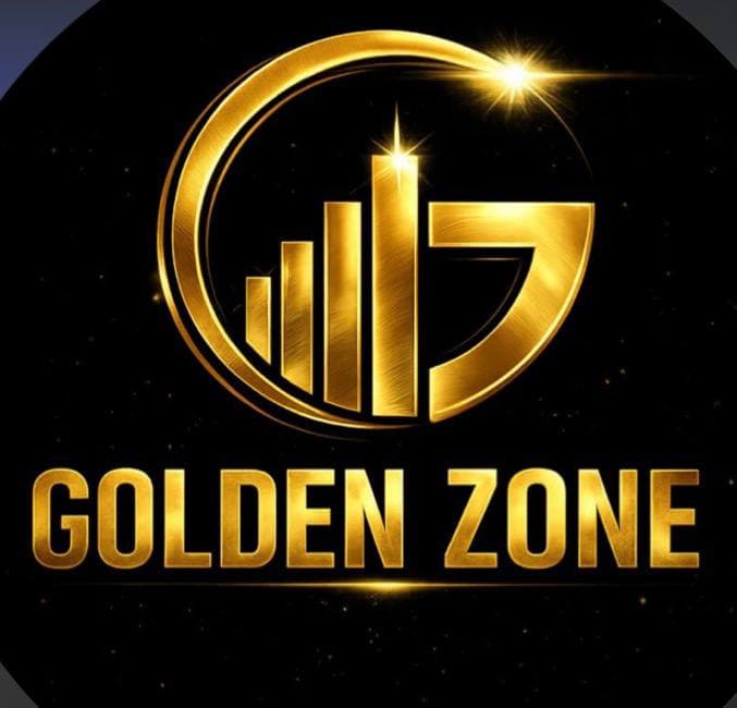GOLDEN ZONE